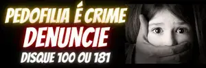 Banner Sidebar
